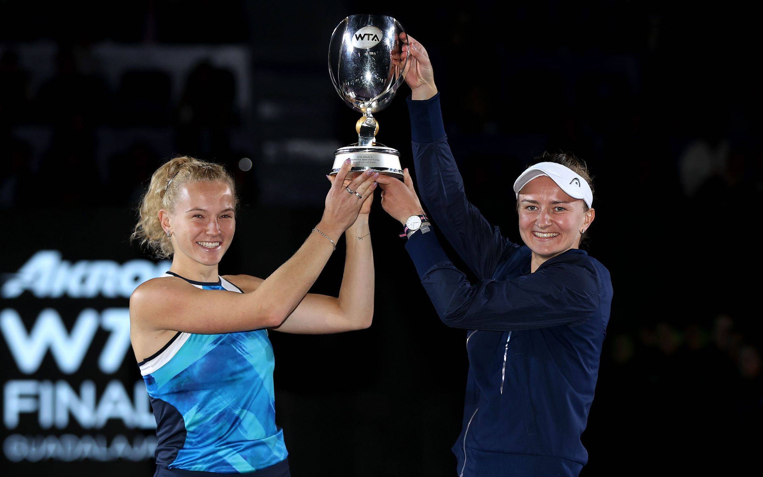 主教练杜锋 主教练杜锋