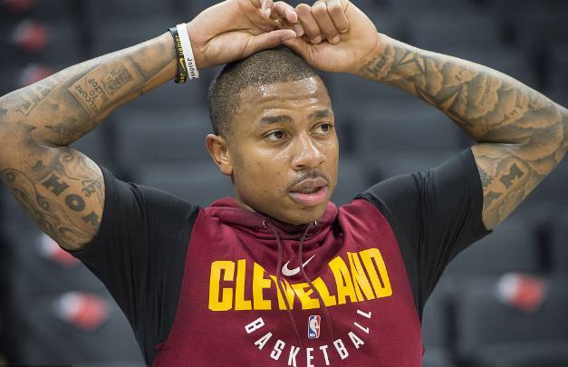 力竞争者 力竞争者