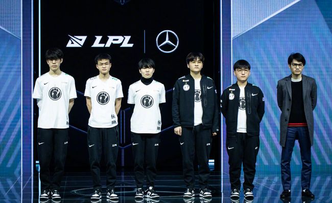 在西部赛区 在西部赛区