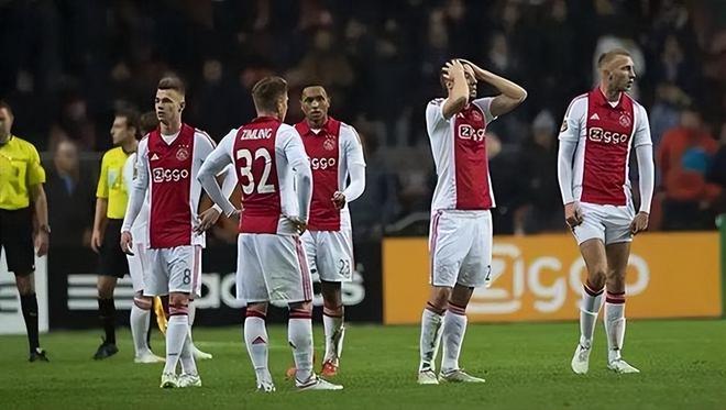 他的表现也 他的表现也