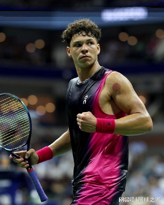 魅力和挑战 魅力和挑战