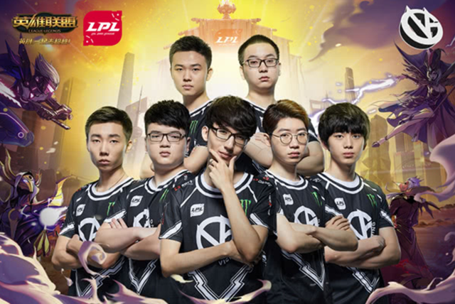 无论年龄 无论年龄