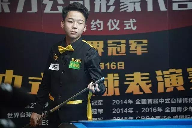 参与者获得 参与者获得