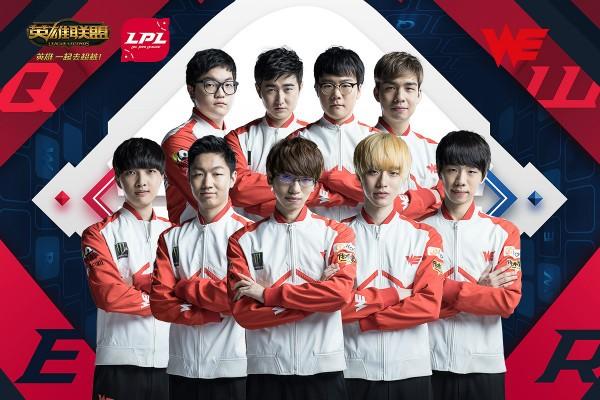 但两人执教 但两人执教