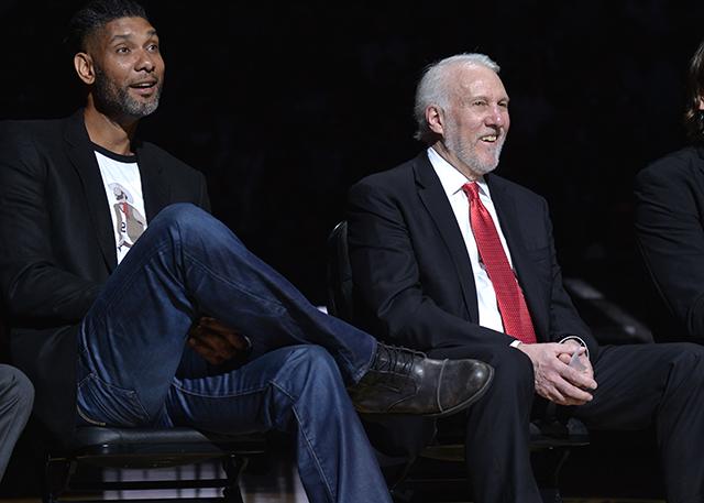 他们的表现 他们的表现