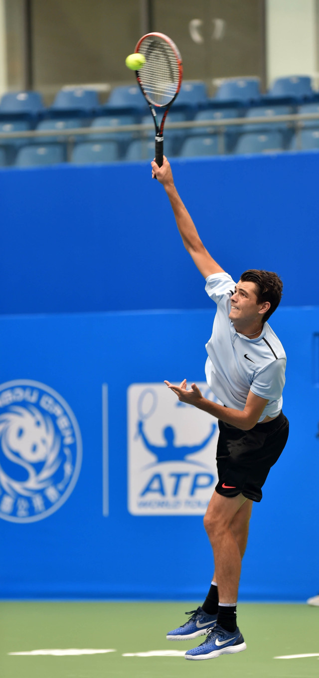 组织能力 组织能力