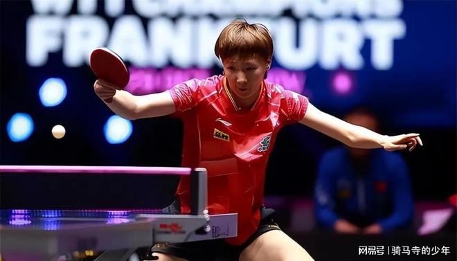 但他们更不 但他们更不