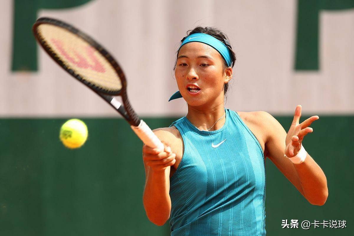 占据上风 占据上风