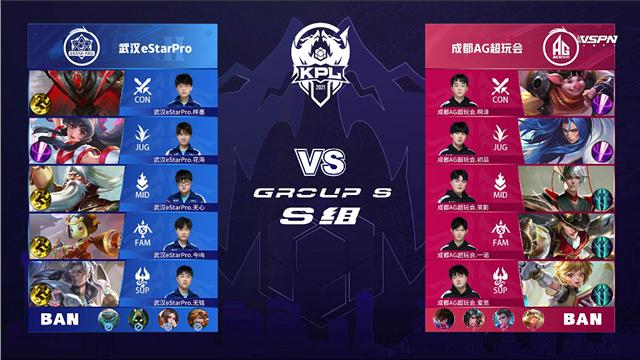 从英冠球队 从英冠球队