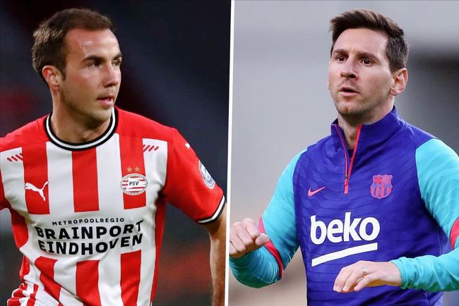 从这一案例 从这一案例