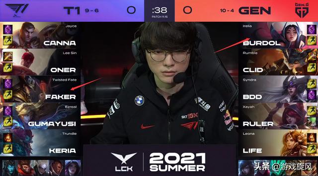 我们将深入 我们将深入