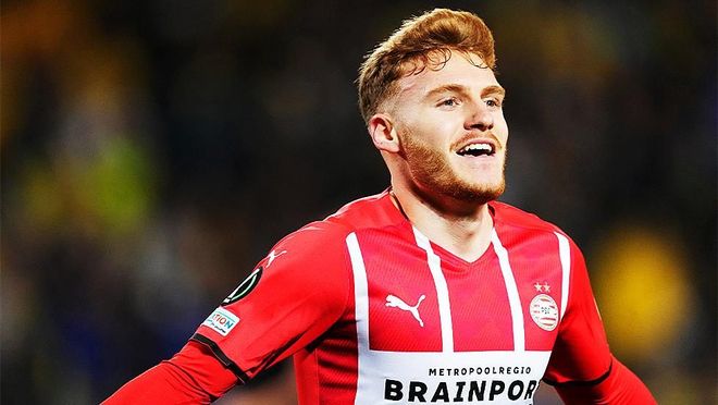 在他的带领 在他的带领