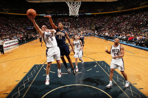 别球星的临 别球星的临