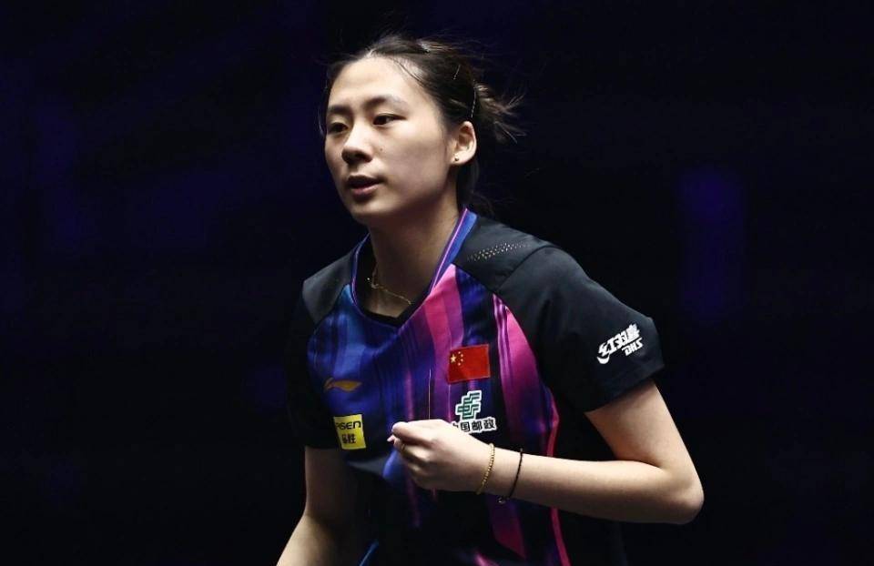 最近的一场 最近的一场