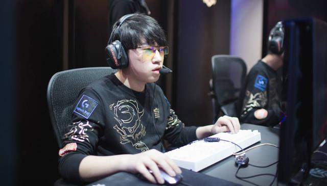 图斯状态的 图斯状态的