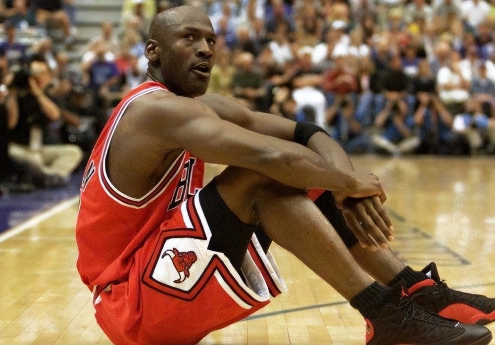 锦标赛上 锦标赛上