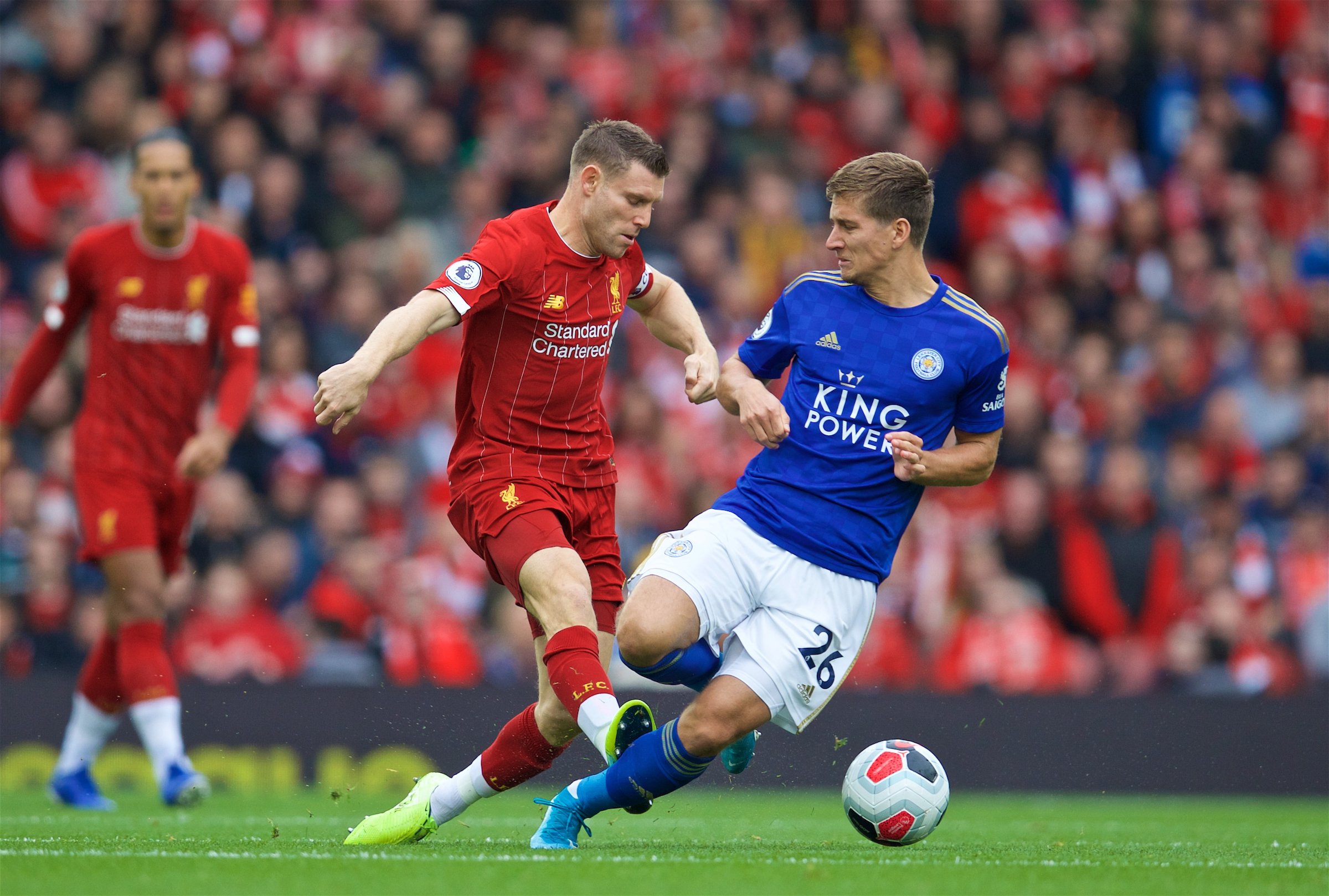 这不仅是荣 这不仅是荣