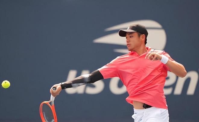 意甲未来几 意甲未来几