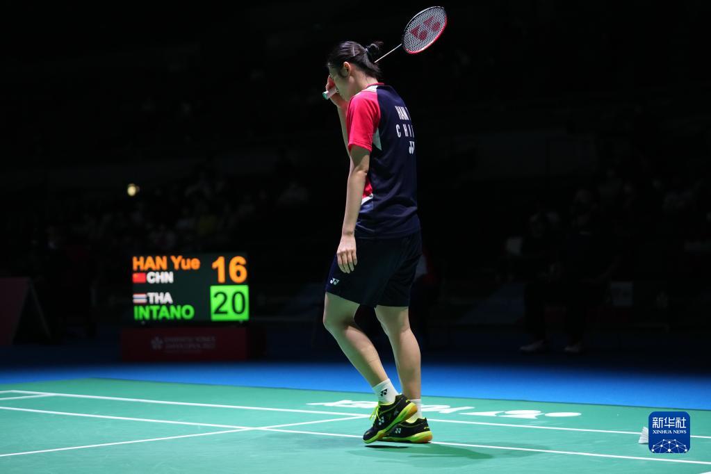 石般坚固 石般坚固